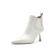 NINE WEST 7.5cm