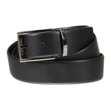 EMPORIO ARMANI 3.5cm