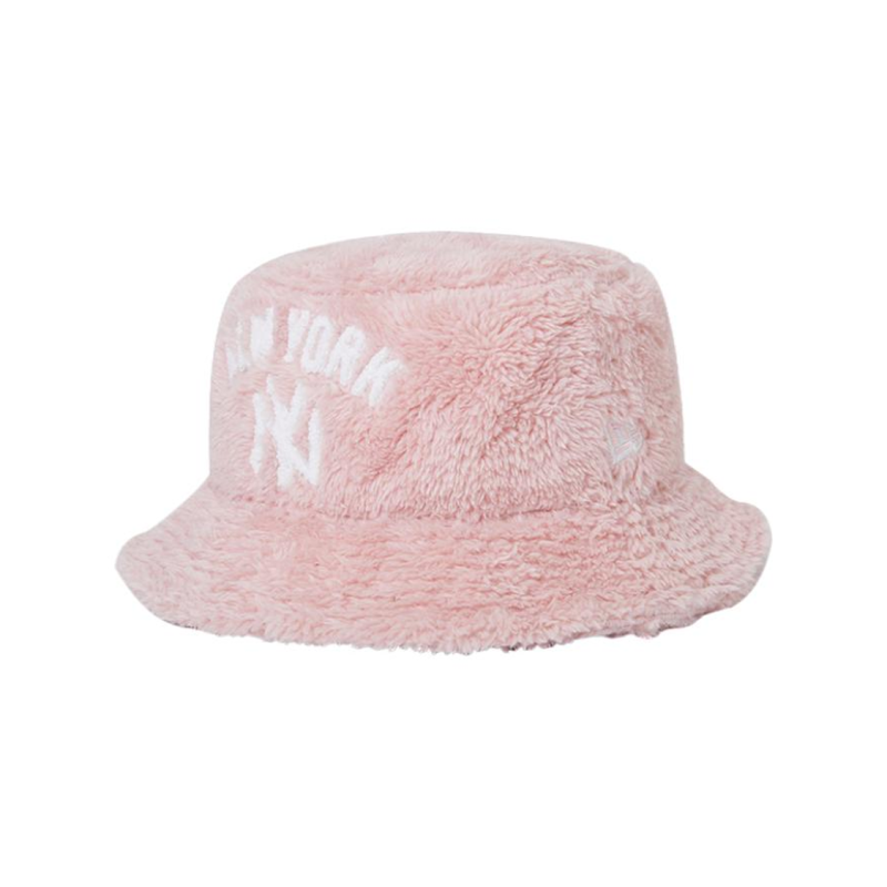 New Era