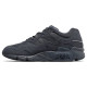 New Balance NB 850 d