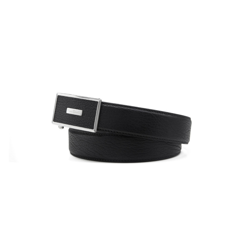 PIERRE CARDIN 3.4cm