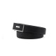 PIERRE CARDIN 3.4cm