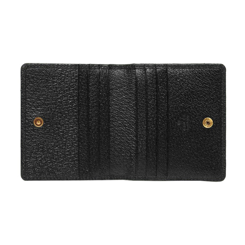 GUCCI Logo