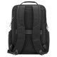 SAMSONITE