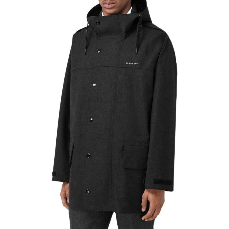 Burberry SS23