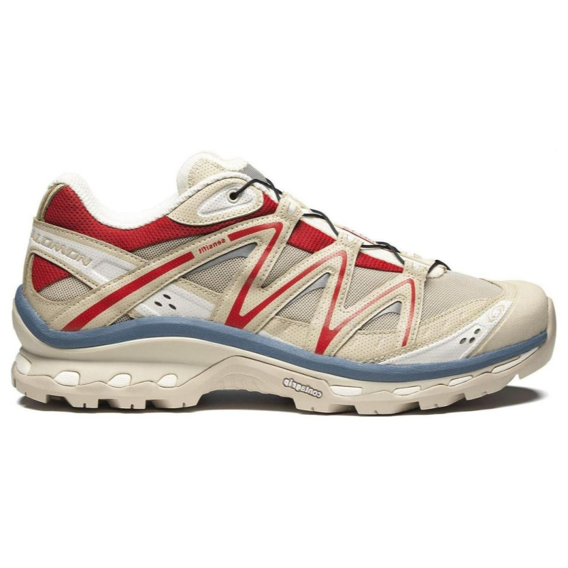 SALOMON XT-Quest