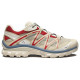SALOMON XT-Quest