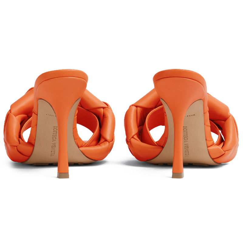 Bottega Veneta Lido