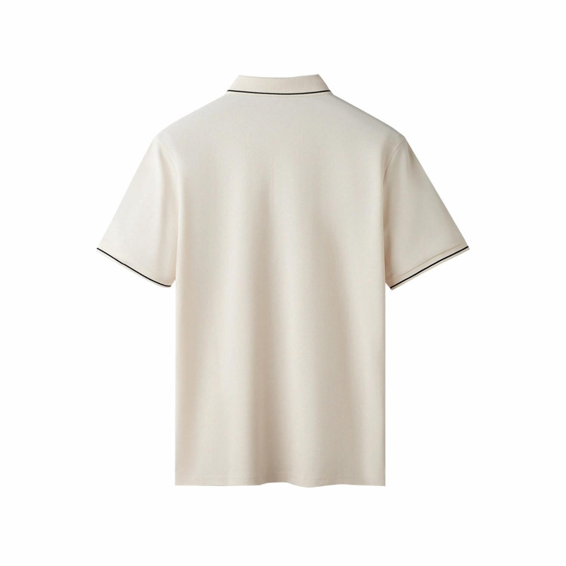 HLA POLO