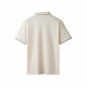 HLA POLO