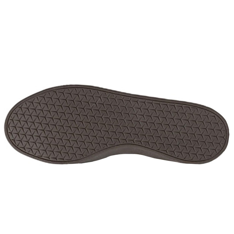 adidas neo Vl Court