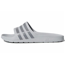 adidas Duramo Slide