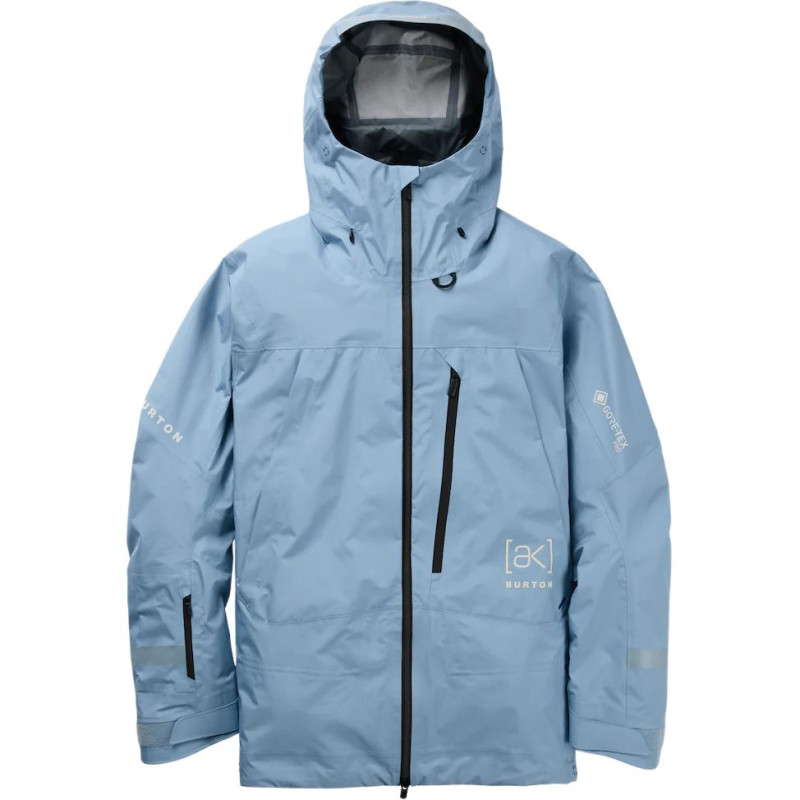 BURTON AK 23-24 TUSK GORETEX PRO 3L
