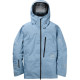 BURTON AK 23-24 TUSK GORETEX PRO 3L