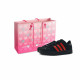 adidas originals Superstar 2