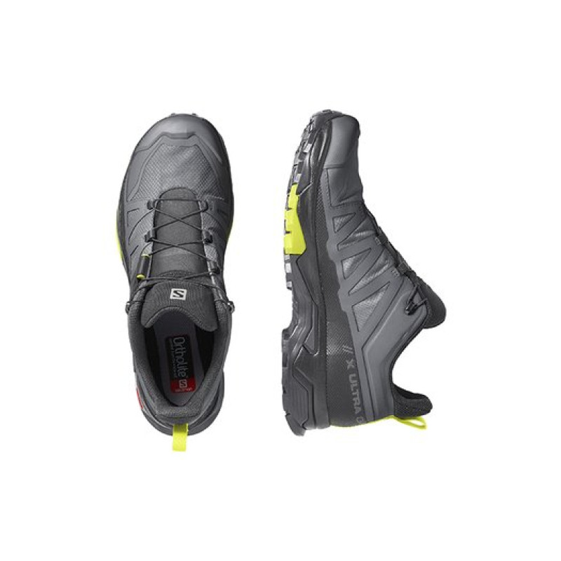 Salomon X Ultra 4 Gore-Tex