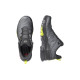 Salomon X Ultra 4 Gore-Tex