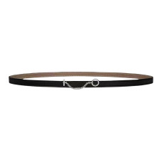 HERMES Carrousel Epsom 1.3cm