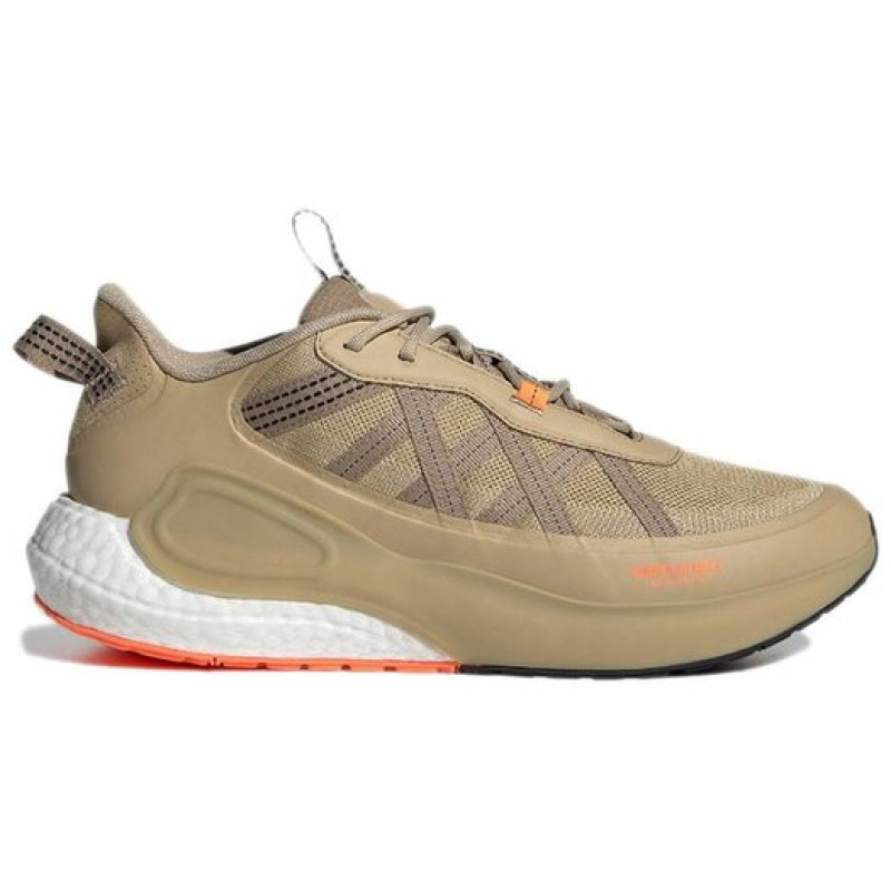 adidas Alphalava