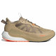 adidas Alphalava
