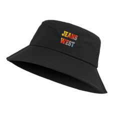 JEANSWEST