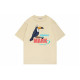 FAIRWHALE T