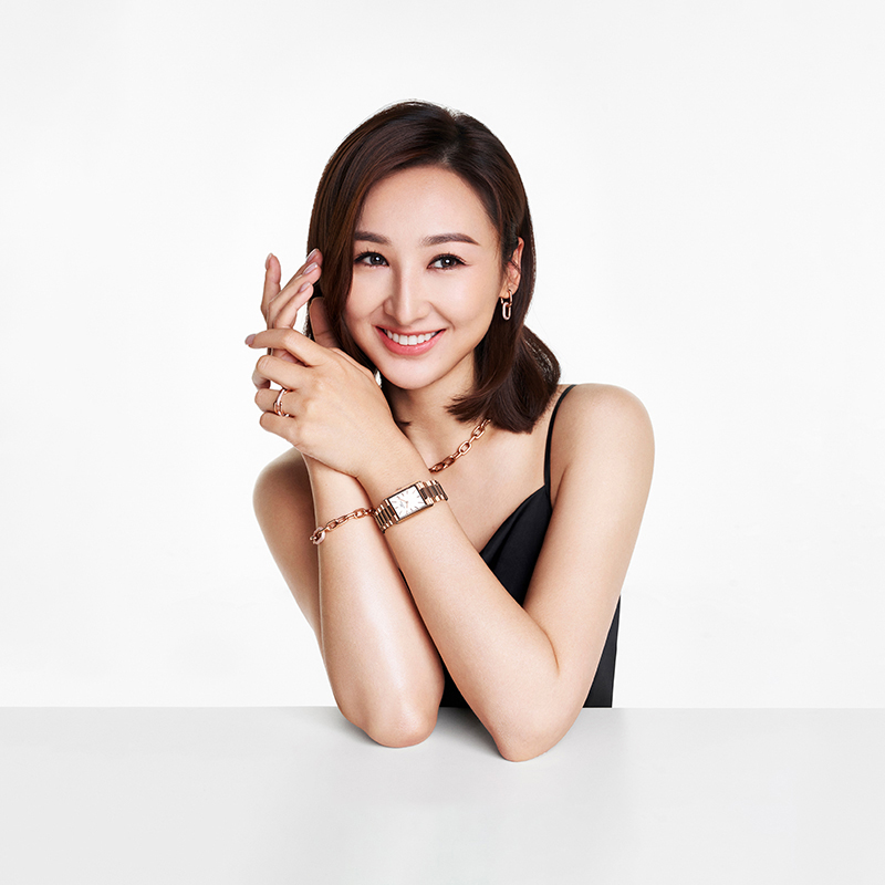Daniel Wellington 35*24mm 30