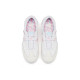 Onitsuka Tiger Delegation