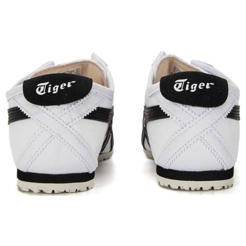 Onitsuka Tiger MEXICO 66 Slip-on
