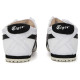 Onitsuka Tiger MEXICO 66 Slip-on