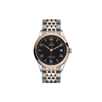 TUDOR1926 100 K18K 18KK M91451-0003