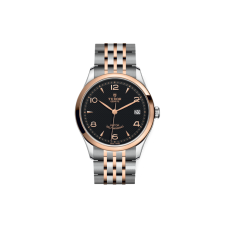 TUDOR1926 100 K18K 18KK M91451-0003