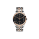 TUDOR1926 100 K18K 18KK M91451-0003