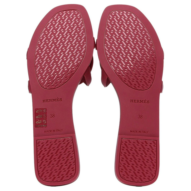 HERMES Aloha