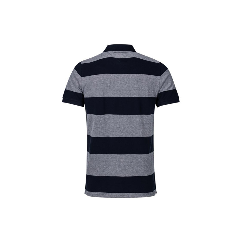 Timberland Polo