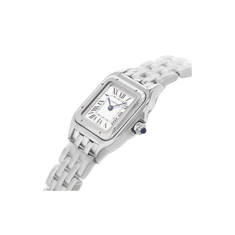 CARTIER 30 22mm*30mm WSPN0006