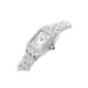 CARTIER 30 22mm*30mm WSPN0006