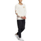 adidas originals x Melting Sadness T