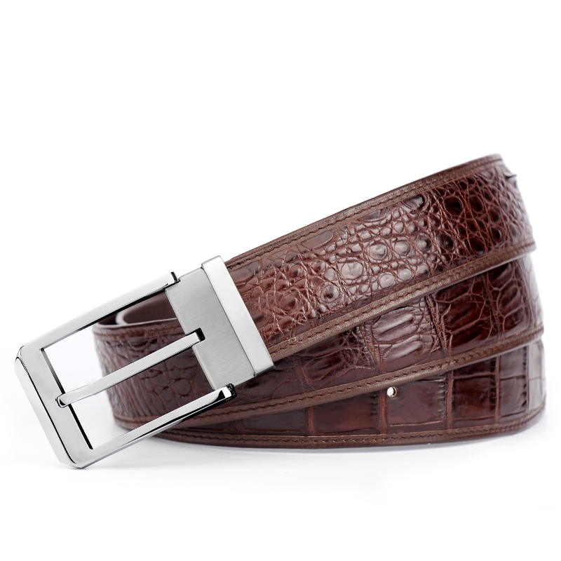 V.V.Brown 3.8cm