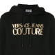 VERSACE JEANS COUTURE Logo