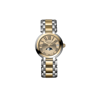 LONGINES 30m 30.5mm L8.115.5.31.7