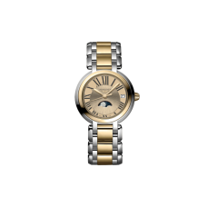 LONGINES 30m 30.5mm L8.115.5.31.7