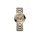 LONGINES 30m 30.5mm L8.115.5.31.7
