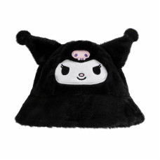 Sanrio