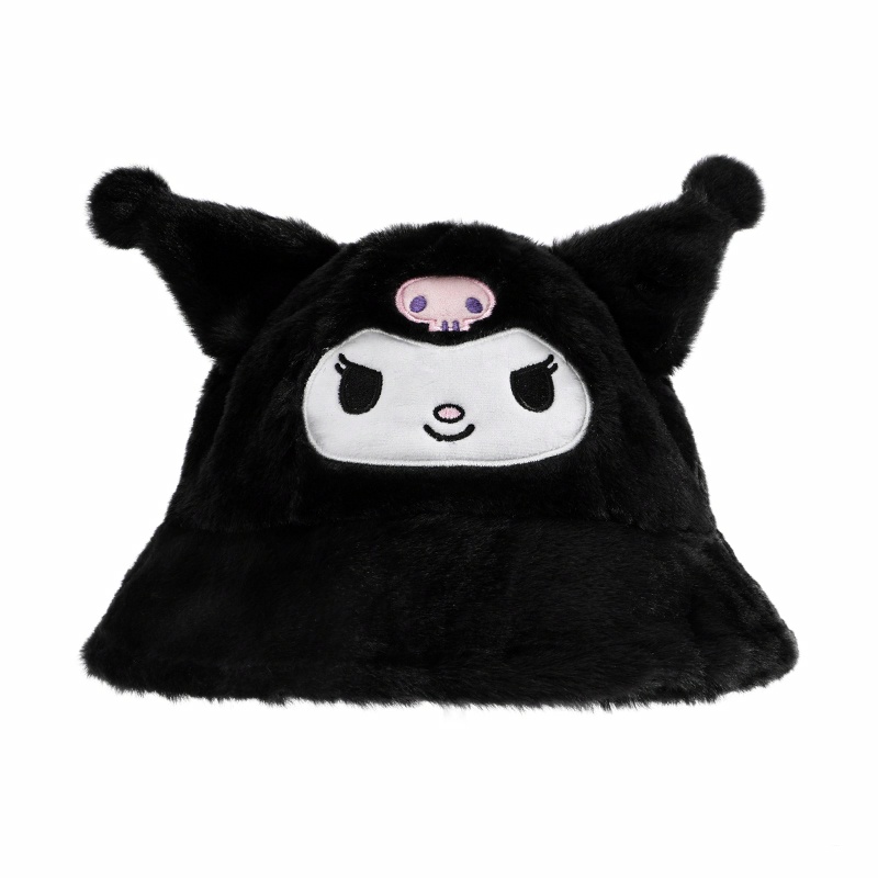 Sanrio
