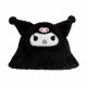 Sanrio