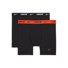 Nike 2