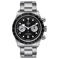 TUDOR 41mm