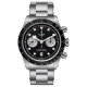 TUDOR 41mm