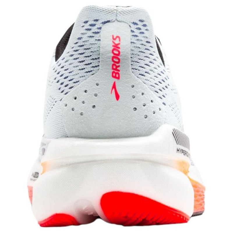 Brooks Hyperion GTS 2